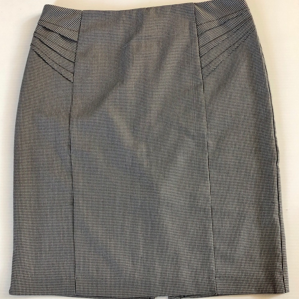 Size 12 New York & Company